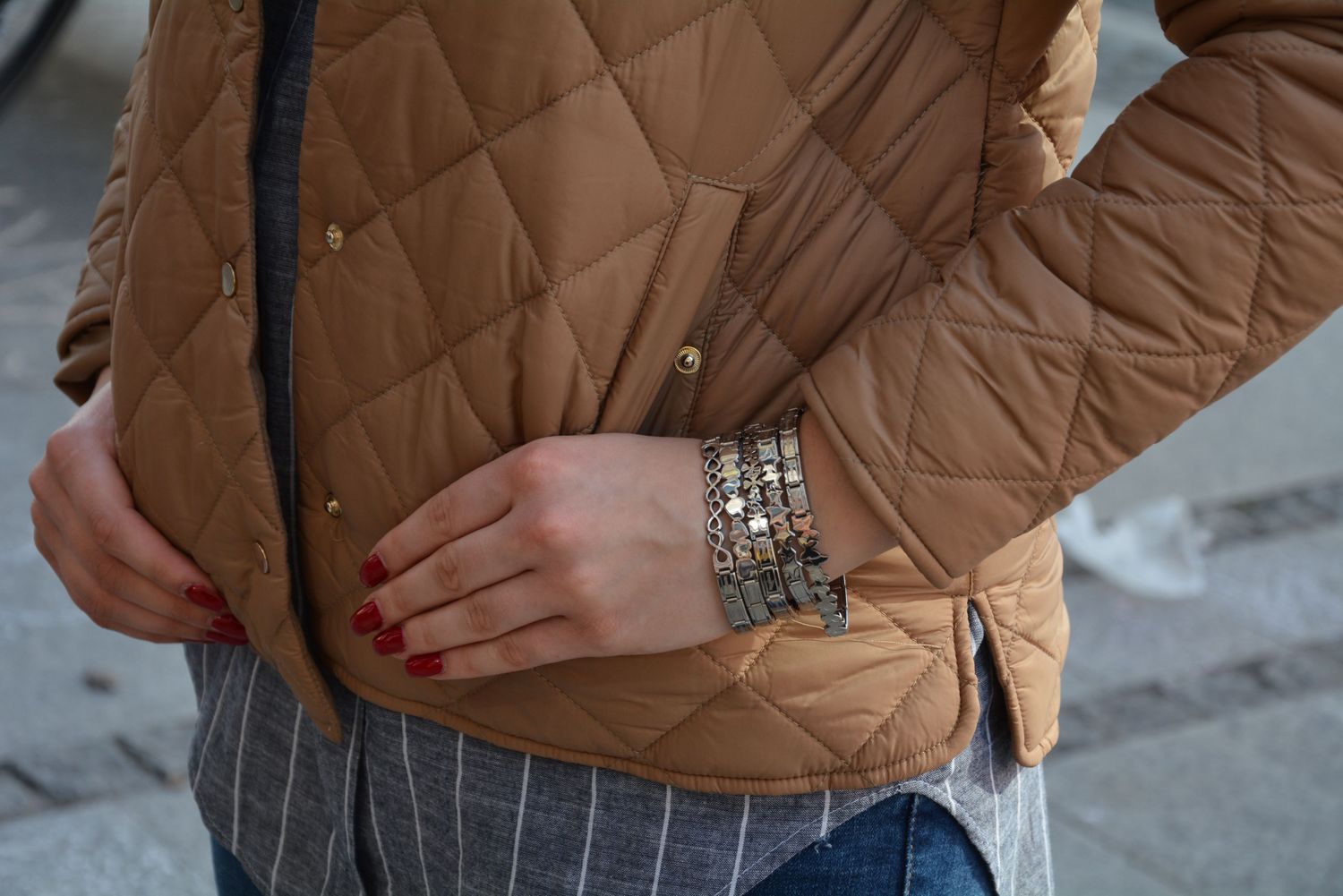 Bransoleta Nomination 021126005.jpg